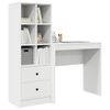 Product Thumbnail Image 3 of 17