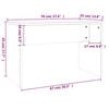 Product Thumbnail Image 15 of 16