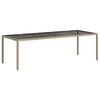 Product Thumbnail Image 5 of 7