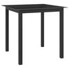 Product Thumbnail Image 2 of 15