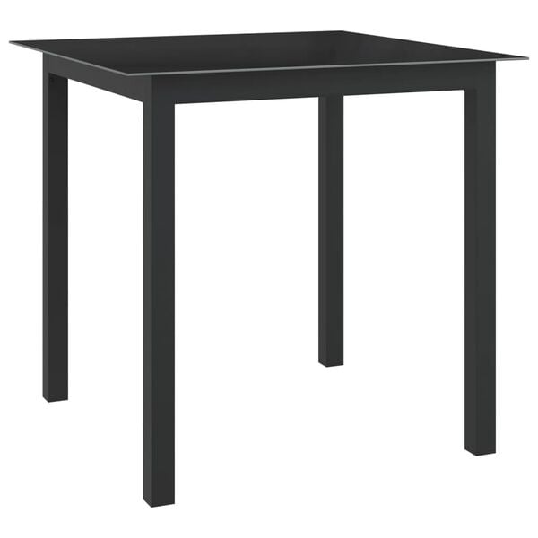 Showing Product Image 2 of 15