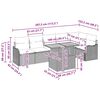 Product Thumbnail Image 11 of 16