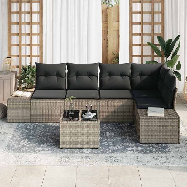 Showing Product Image 3 of 18