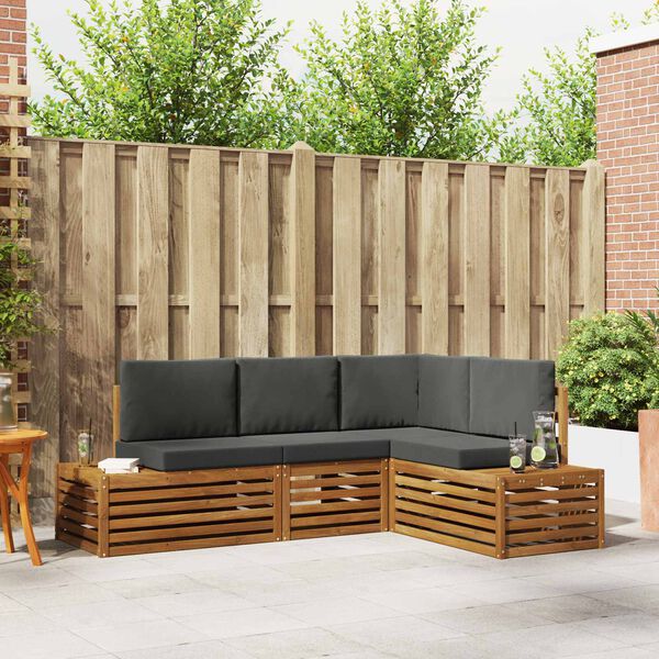 Showing Product Image 2 of 12