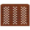 Product Thumbnail Image 6 of 15