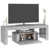 Product Thumbnail Image 7 of 15