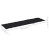 Product Thumbnail Image 12 of 18