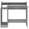 Product Thumbnail Image 8 of 14