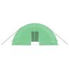 Product Thumbnail Image 4 of 12