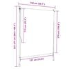 Product Thumbnail Image 7 of 11