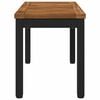 Product Thumbnail Image 4 of 9