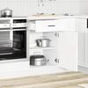 Product Thumbnail Image 3 of 14