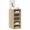 Product Thumbnail Image 3 of 13