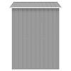 Product Thumbnail Image 6 of 12