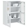Product Thumbnail Image 4 of 11