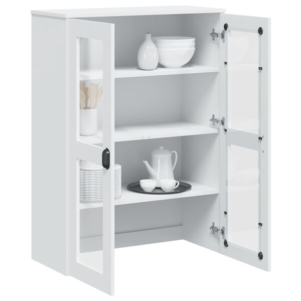 Showing Product Image 4 of 11