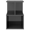 Product Thumbnail Image 3 of 6