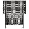 Product Thumbnail Image 4 of 9