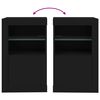 Product Thumbnail Image 11 of 18