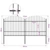 Product Thumbnail Image 5 of 5