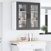 Product Thumbnail Image 4 of 14