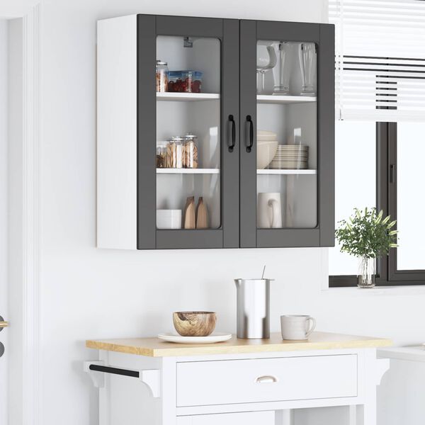 Showing Product Image 4 of 14
