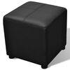 Product Thumbnail Image 6 of 8