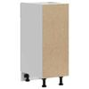Product Thumbnail Image 6 of 16