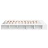 Product Thumbnail Image 5 of 10