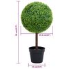 Product Thumbnail Image 5 of 5