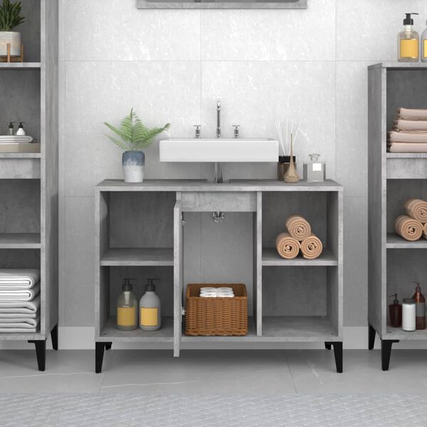 Showing Product Image 3 of 12