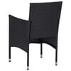 Product Thumbnail Image 9 of 13
