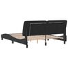 Product Thumbnail Image 9 of 16