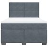 Product Thumbnail Image 6 of 19