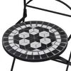 Product Thumbnail Image 5 of 12