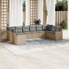Product Thumbnail Image 2 of 17