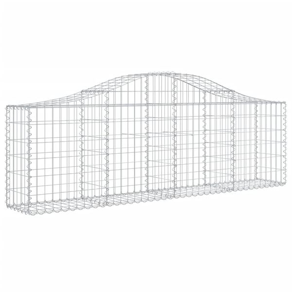Showing Product Image 3 of 6