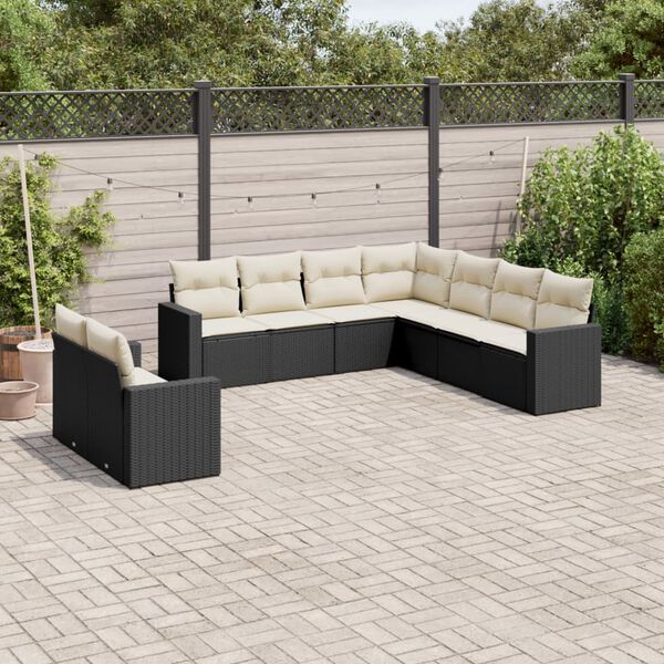 Showing Product Image 2 of 14