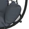 Product Thumbnail Image 7 of 8