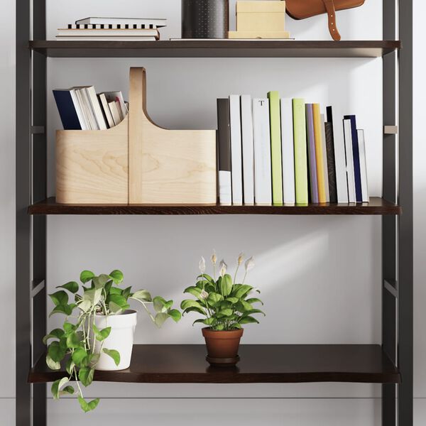 Showing Product Image 2 of 7