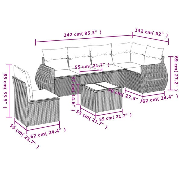 Showing Product Image 3 of 17