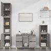 Product Thumbnail Image 3 of 11
