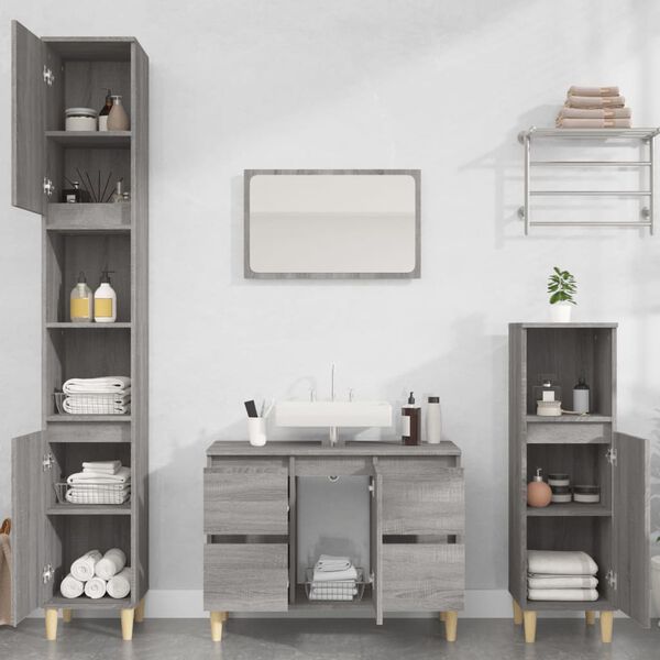 Showing Product Image 3 of 11