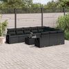 Product Thumbnail Image 2 of 12