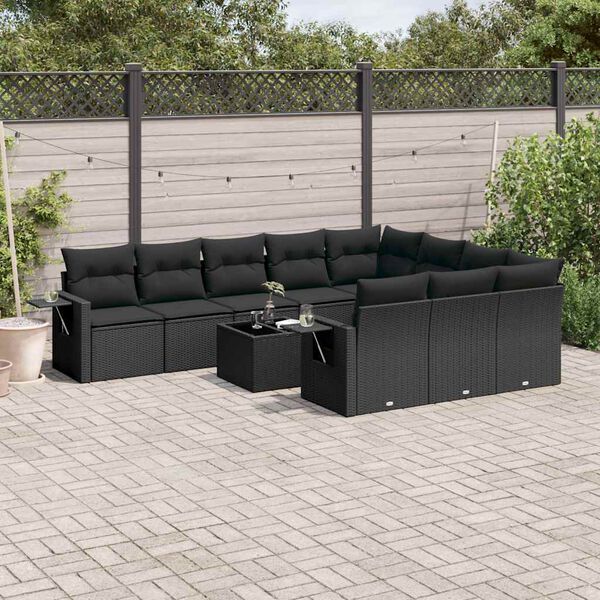 Showing Product Image 2 of 12