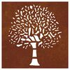 Product Thumbnail Image 4 of 9