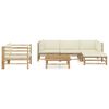 Product Thumbnail Image 2 of 17