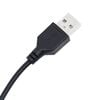 Product Thumbnail Image 12 of 18