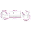 Product Thumbnail Image 8 of 8
