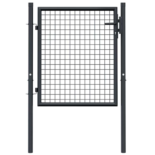 Showing Product Image 4 of 7
